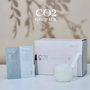 Dr. Select CO2 Gel Pack