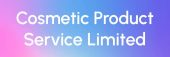 cosmetic-hk.com